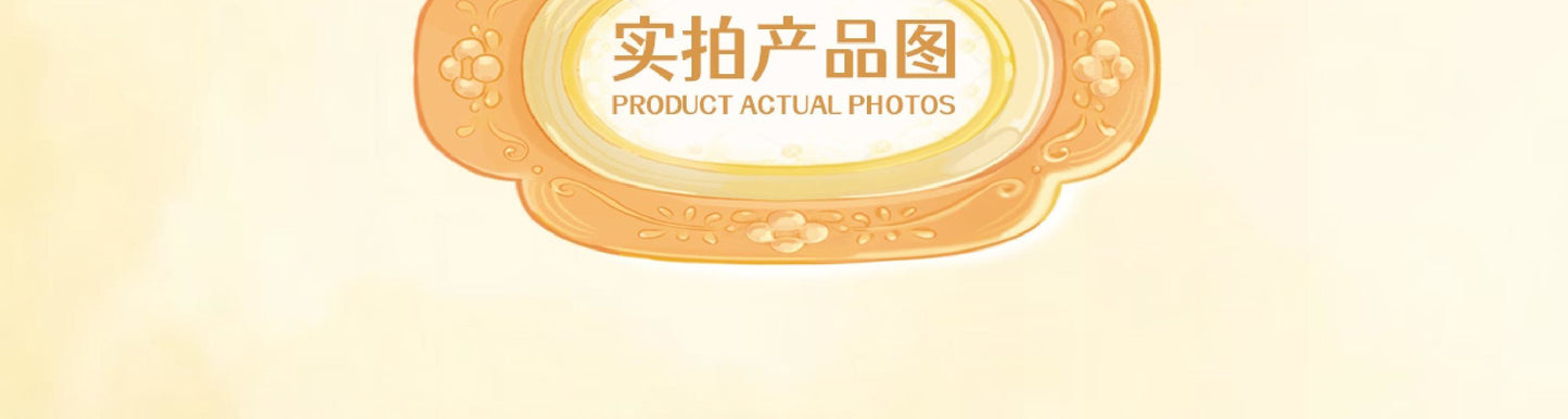 79b58a20-d401-463b-a4de-469d59746526