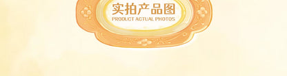 79b58a20-d401-463b-a4de-469d59746526