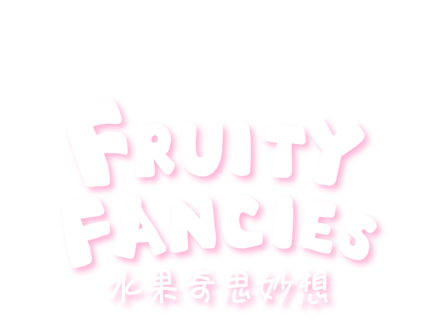 bf375950-4fc6-4c05-b45f-2b537bcb94e2