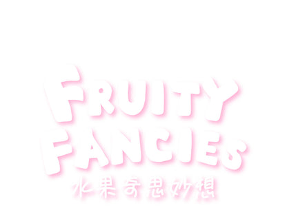 bf375950-4fc6-4c05-b45f-2b537bcb94e2