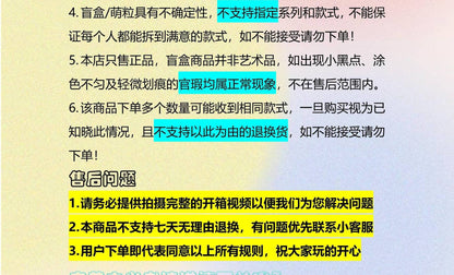 2ad3f86a-df24-40ca-9d05-0c755be45eda