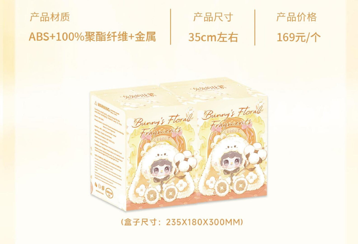 89978062-363d-4de1-b189-e9ee0373e181