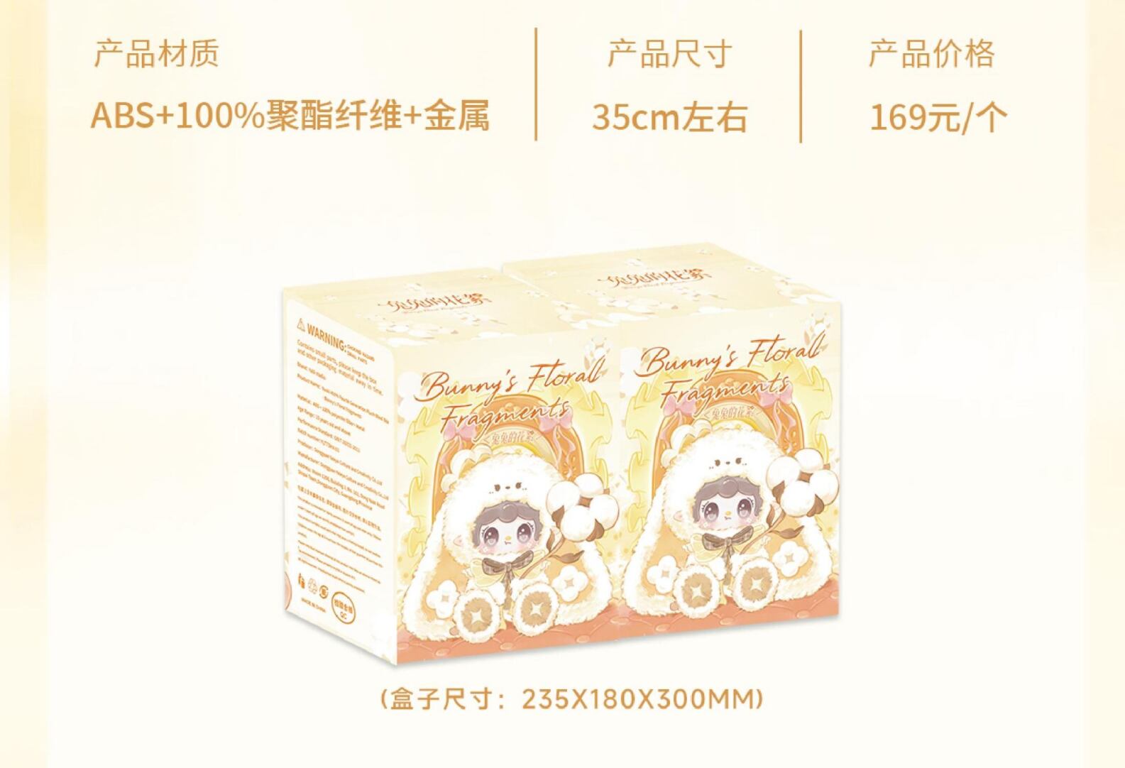 89978062-363d-4de1-b189-e9ee0373e181
