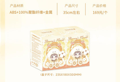 89978062-363d-4de1-b189-e9ee0373e181