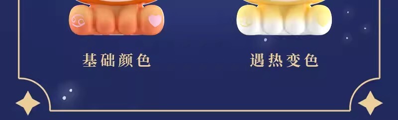 3ed1479e-6bf9-475c-8dad-b32efa528eb3
