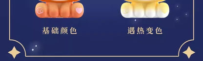 3ed1479e-6bf9-475c-8dad-b32efa528eb3