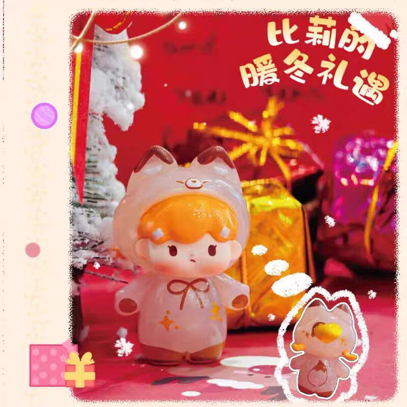 ea1d8f95-421a-474b-9075-cd8bcb9aa1b9