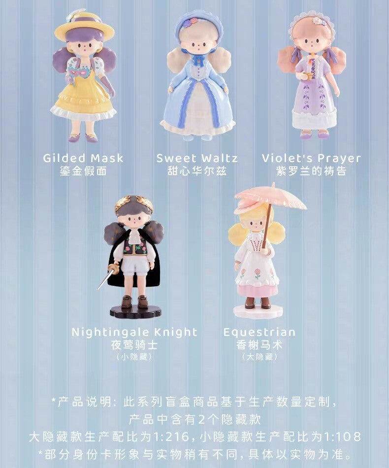 dd18c022-bc58-45c7-882f-92e87a6c028b