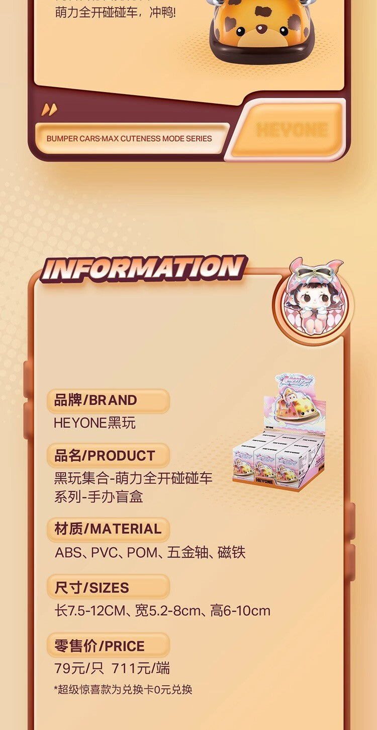 e78bb848-339e-480e-81ca-a4bb7ec5dbfd