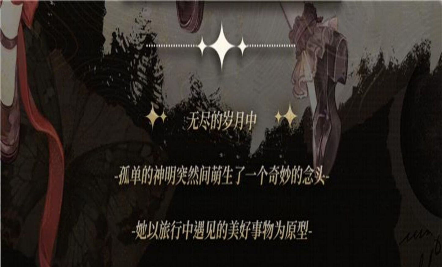 5201fde2-087f-412a-845f-390fc057b709