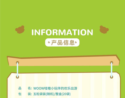 f4c00240-c480-45b7-a94b-730984f971c6