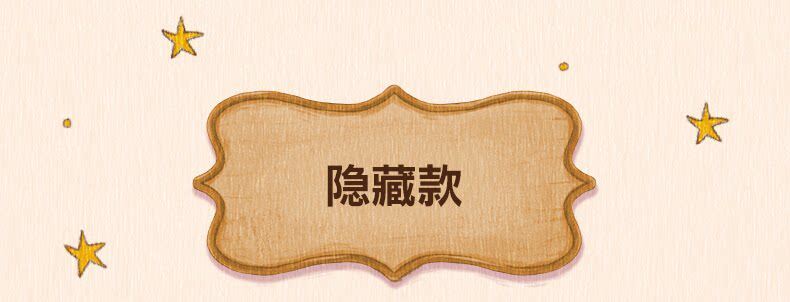 eb76982c-7768-4363-8543-f821631eb7b5
