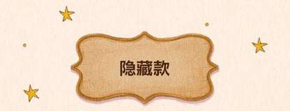 eb76982c-7768-4363-8543-f821631eb7b5