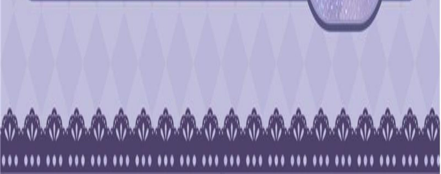8a60881c-65b5-462a-be37-b7c2e48ccb0d