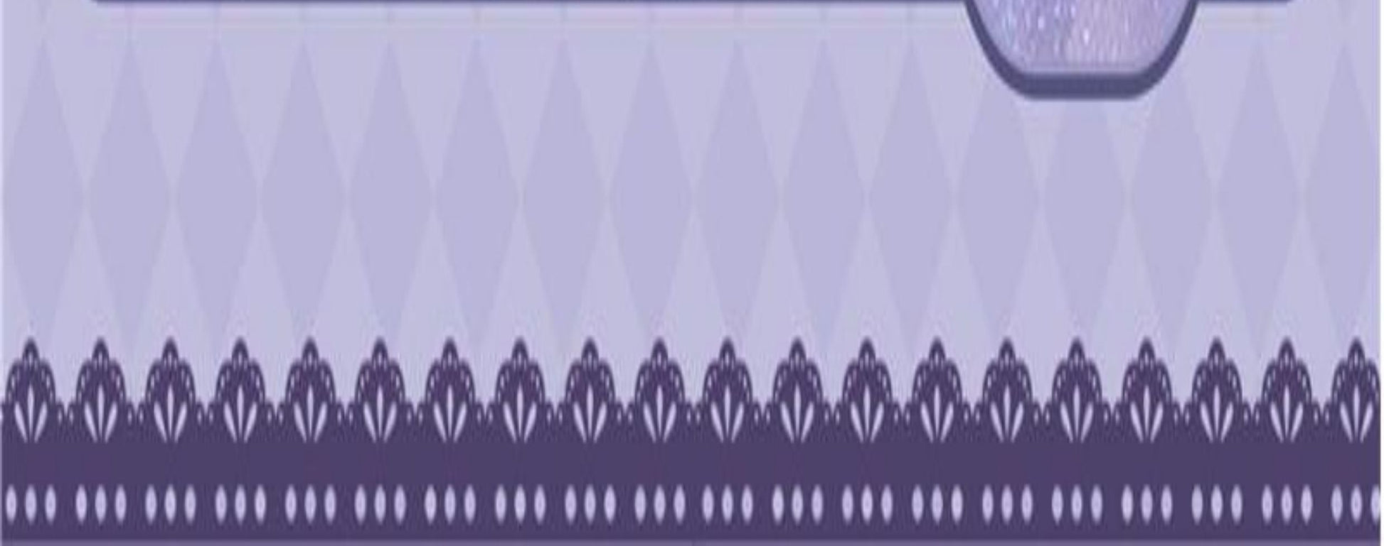 8a60881c-65b5-462a-be37-b7c2e48ccb0d