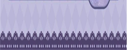 8a60881c-65b5-462a-be37-b7c2e48ccb0d