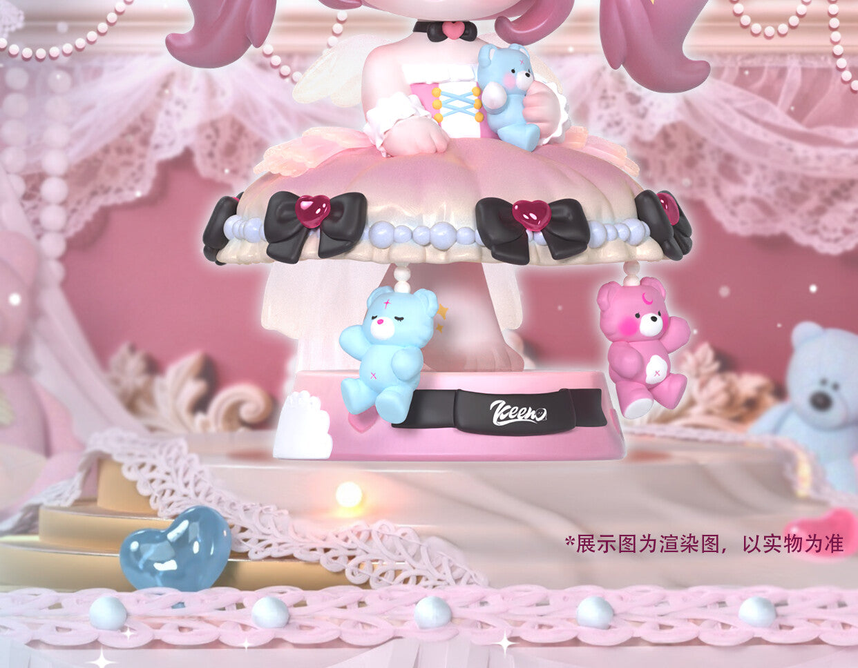 5c83304f-2374-45d7-a8ed-a13f12c3ebdd