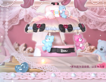 5c83304f-2374-45d7-a8ed-a13f12c3ebdd