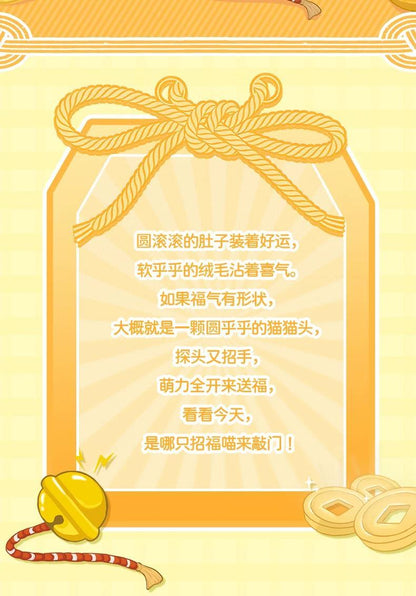 c9e92c22-e7a9-4973-a3cf-147cdab7f283
