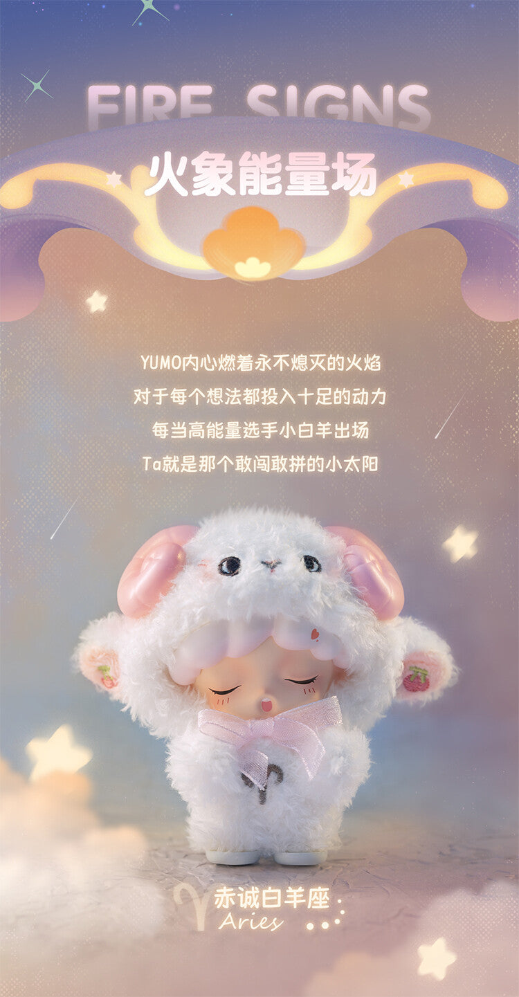 375c358c-3d2a-47e0-94a7-e0e2eb990981