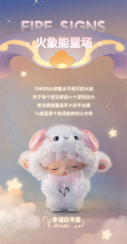 375c358c-3d2a-47e0-94a7-e0e2eb990981