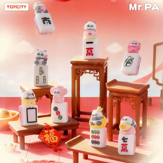 7bb1f501-72cd-4460-95a8-fe014c2197a0