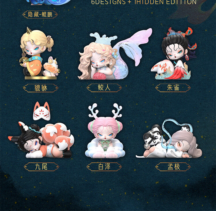 259bbd7a-81dc-4a34-9246-365a92e11a49