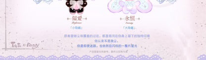 b9b12bb6-42cc-47e5-9971-a06deaa43d51