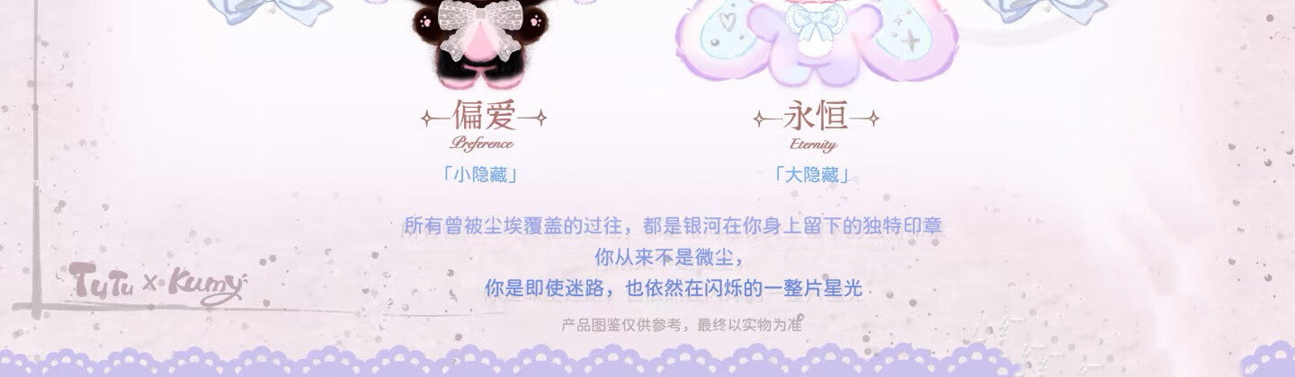 f05fd901-f753-42d4-bd5c-b04bdaf1442b