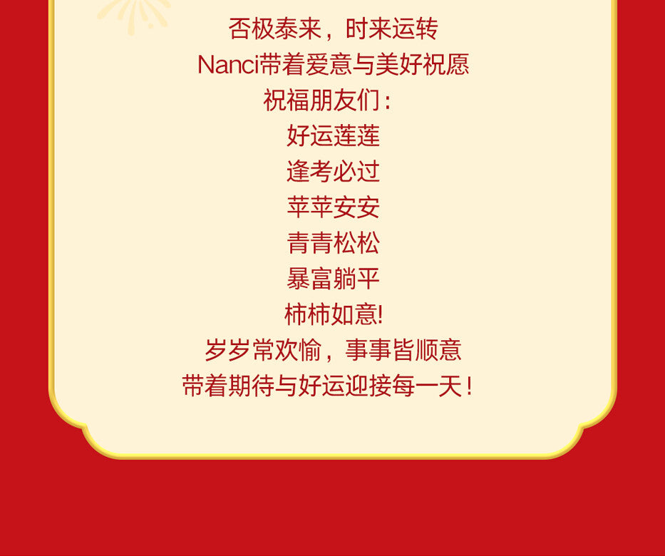 6630eb5e-3f15-43c9-9248-6293583da53c
