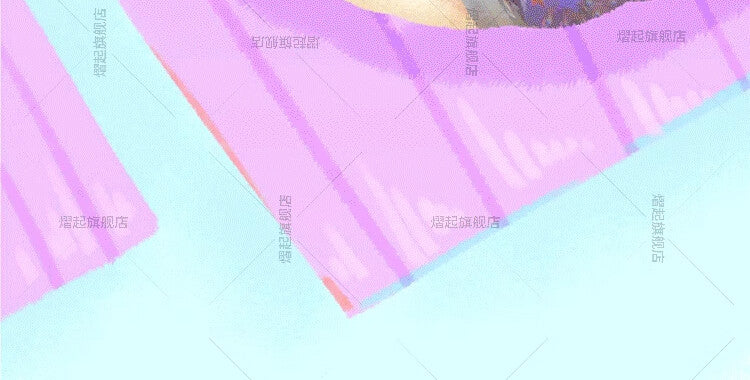 47994b00-71e1-47d8-a5af-7878c43612e3
