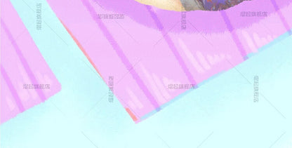 47994b00-71e1-47d8-a5af-7878c43612e3