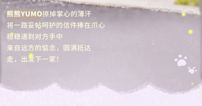 053c9ef4-5499-4edd-8dfd-9a533cc408f9