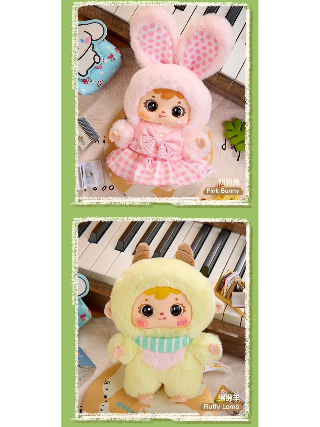 66fa222c-d88b-4dd8-b28f-bce890d78b1f