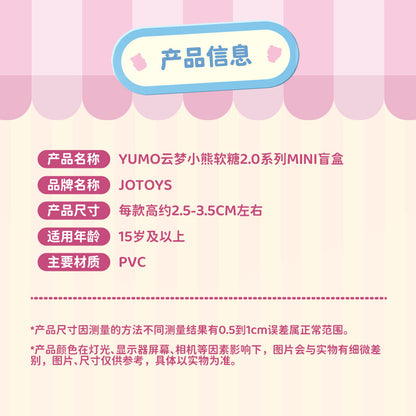 16e5798e-2d30-4d26-9c8f-e8ffcab46a2c