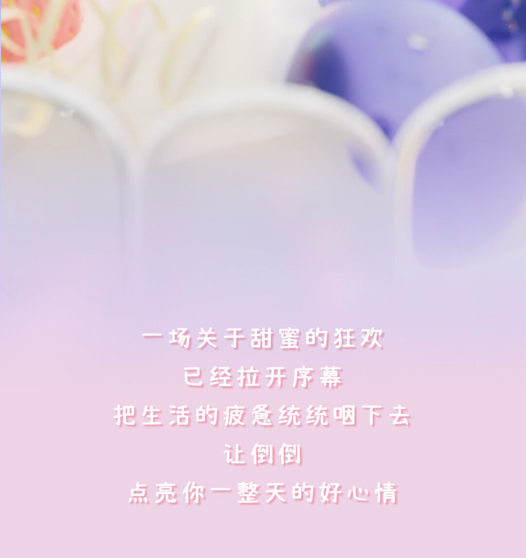 3199d7eb-d148-4f3d-8d85-2bde779472fc