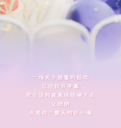 3199d7eb-d148-4f3d-8d85-2bde779472fc