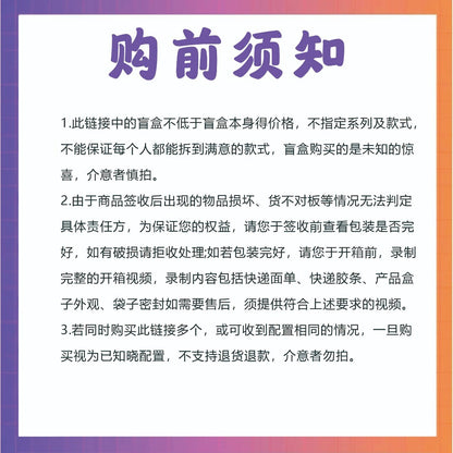 46f79d2b-5352-4b5c-a7fd-d99f9a0b5a9d