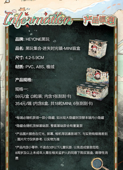 4b2b0ce5-3774-40c7-9f04-aa99f90a5313