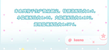 408c183c-65bd-4598-8c81-aa5b095dce60