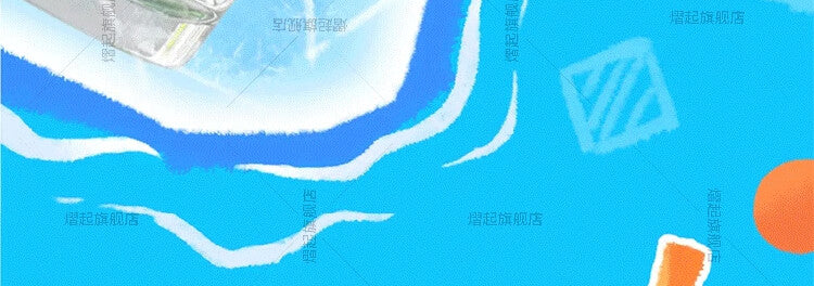 6ff2962b-7b48-45c0-8890-953e2003cec6