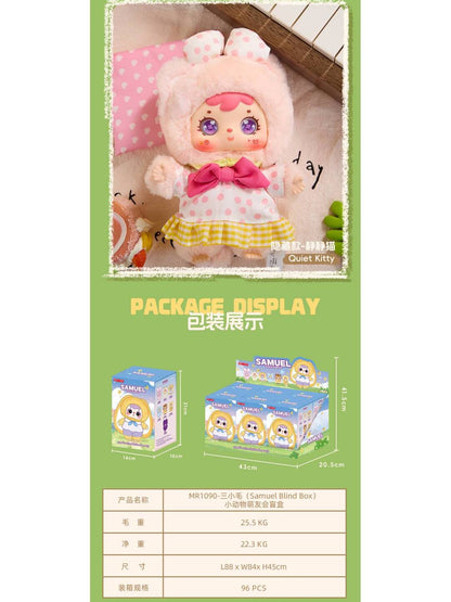 978cd685-e96a-4ec1-b310-8191a02f9c9f