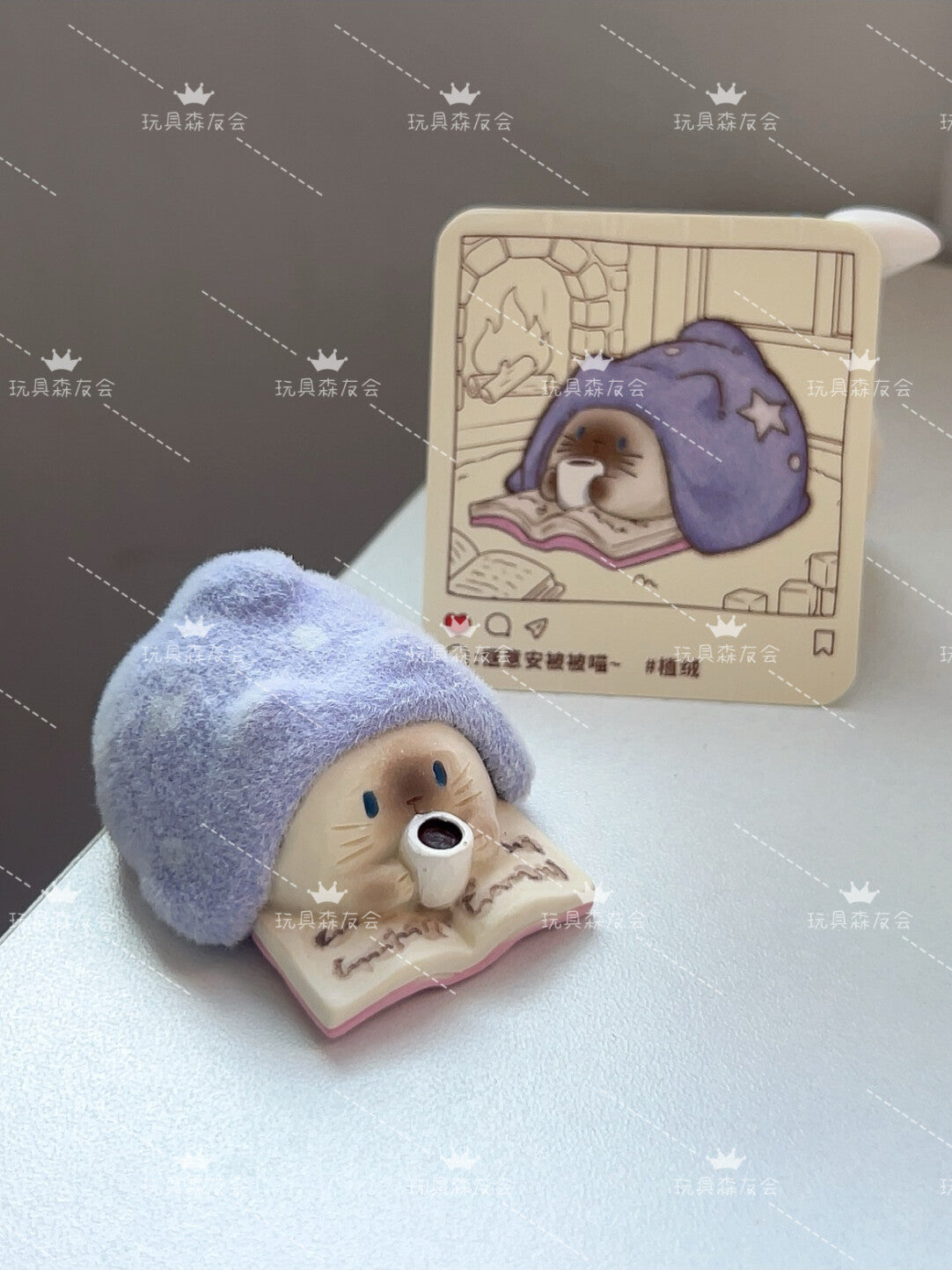 a534ca6e-00c3-49d4-9906-42b73d76c20b