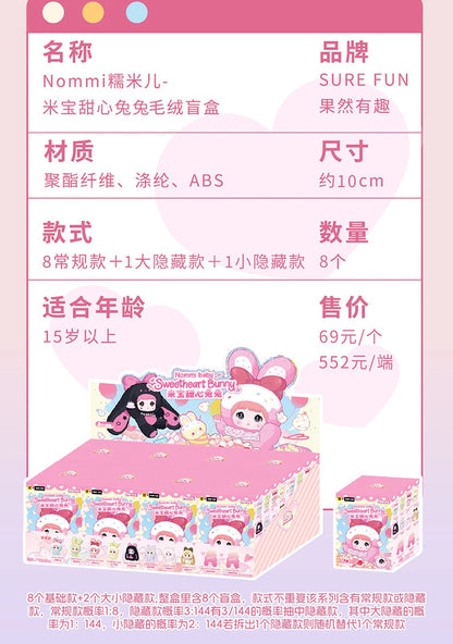 1d79790d-7aa7-485e-9ba1-7490d0a68aba