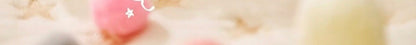 cc725232-6ff2-4070-b450-c6704b2f9021