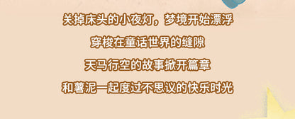 530d8973-3286-497d-aea9-0839f309387d