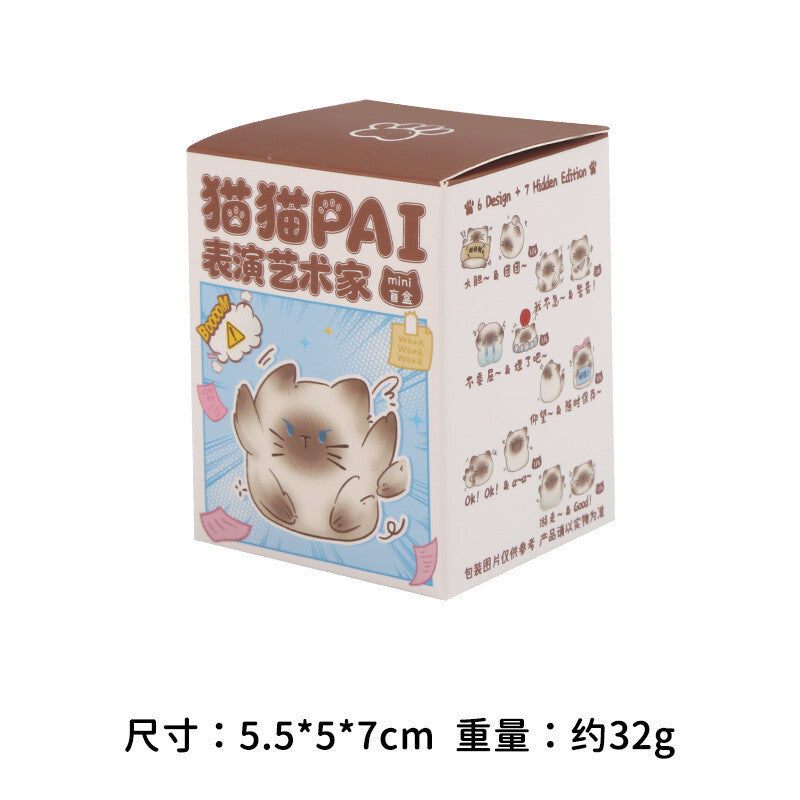 1c00a01a-9c1b-4d2f-9ac4-9bc3812b0d56