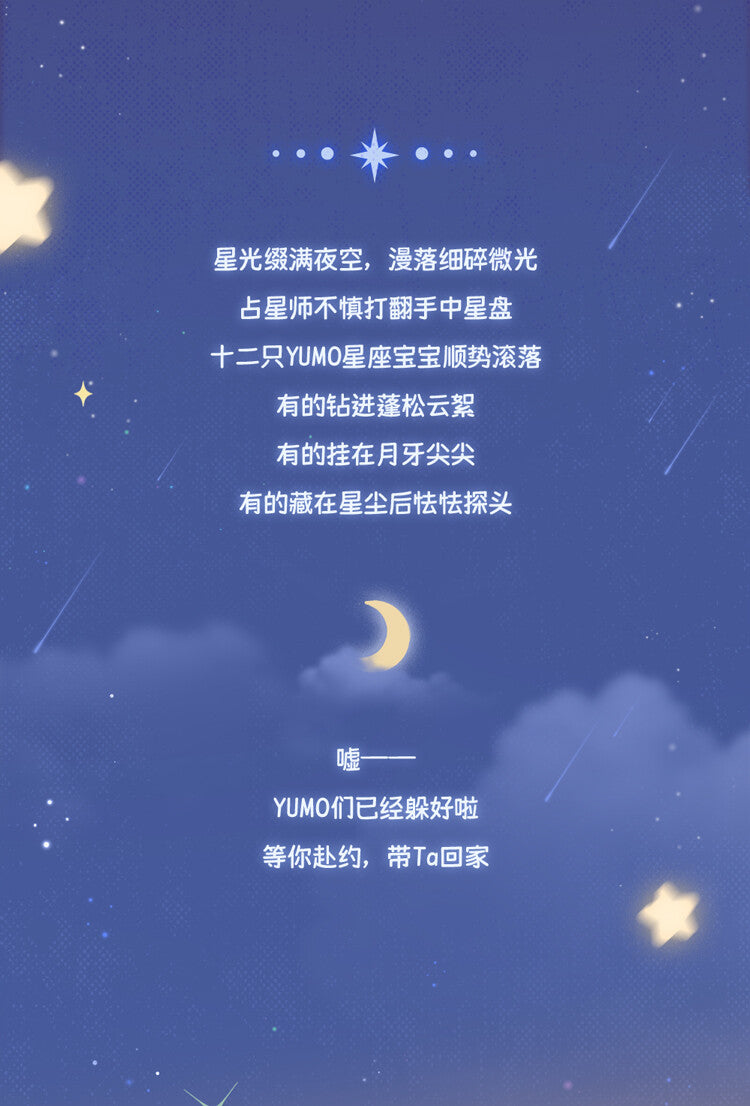 17be4b24-98b0-4231-947f-f7a4d2270870