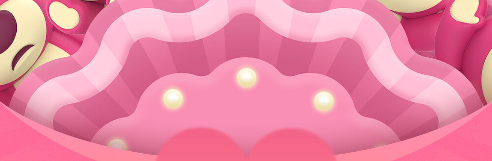 32b3b5d3-1603-45ec-8729-def46a4d4fab