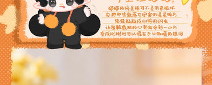 ad75779b-43a6-4b83-98dd-24ccb1613eb6